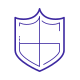 security-shield