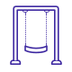 swingset