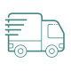 in-transit