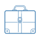 briefcase