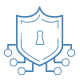 cyber-security