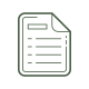 overview-pages-1