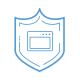 application-shield