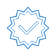 approval--v1