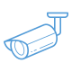 bullet-camera