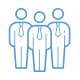 business-group