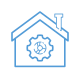 home-automation--v2