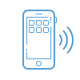 phonelink-ring--v1