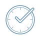 realtime-protection