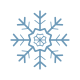 snowflake
