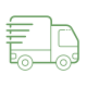 in-transit