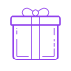 gift