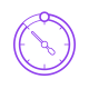 timer