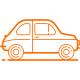 fiat-500--v1