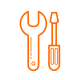 maintenance