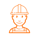 worker-male