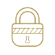 lock--v1