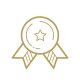 medal2-1