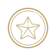 rating-circled