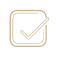 checkmark--v1