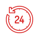 last-24-hours