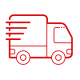 in-transit