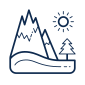 national-park