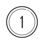 1-circle