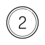2-circle-c