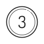 3-circle