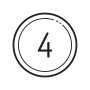 4-circle