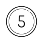 5-circle