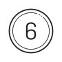 6-circle