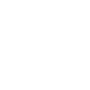 Interior Designer In Ambattur