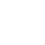 meeting-room