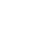 ringer-volume