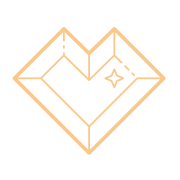 Logo Coffee House