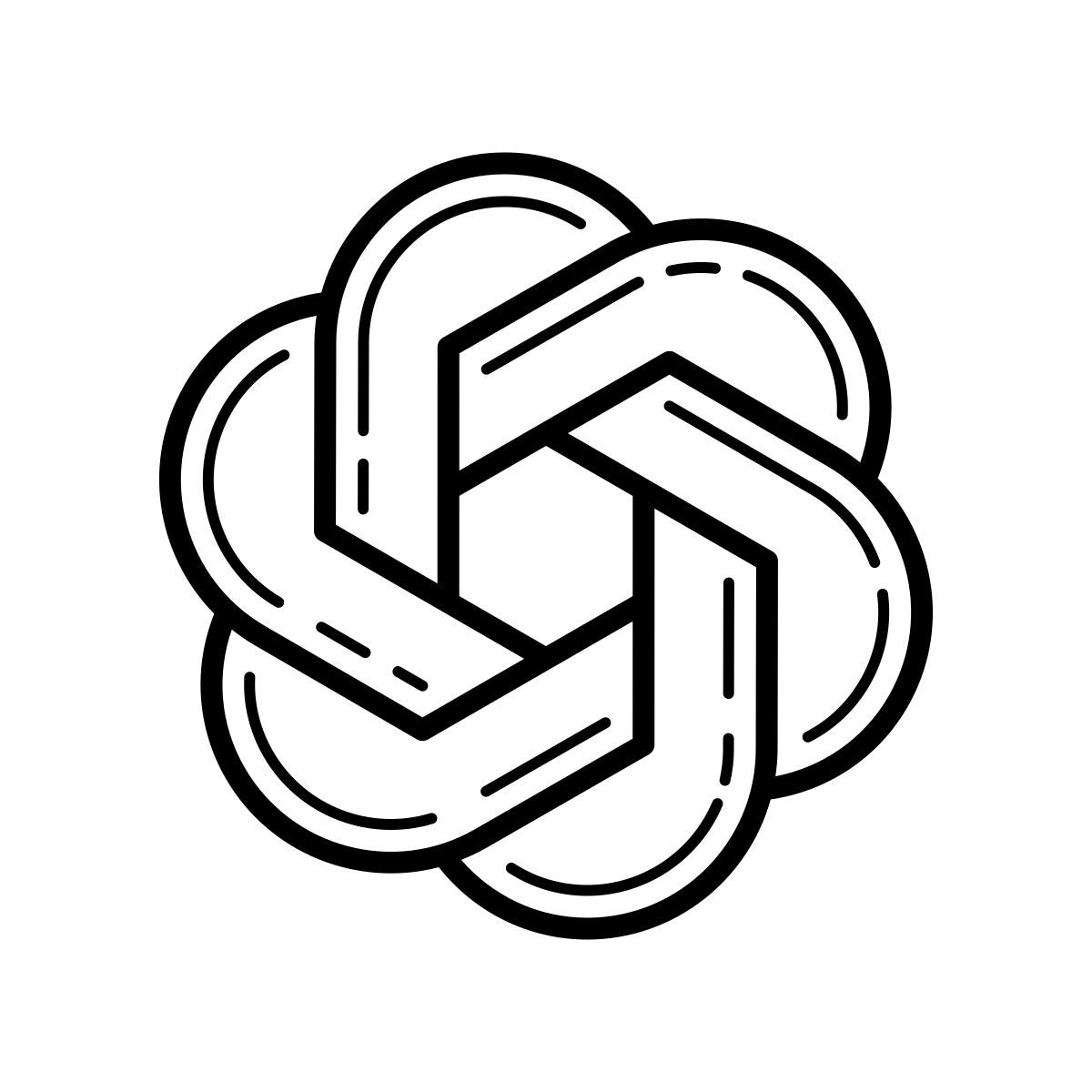 Gpt Icons Logos Symbols Free Download PNG SVG
