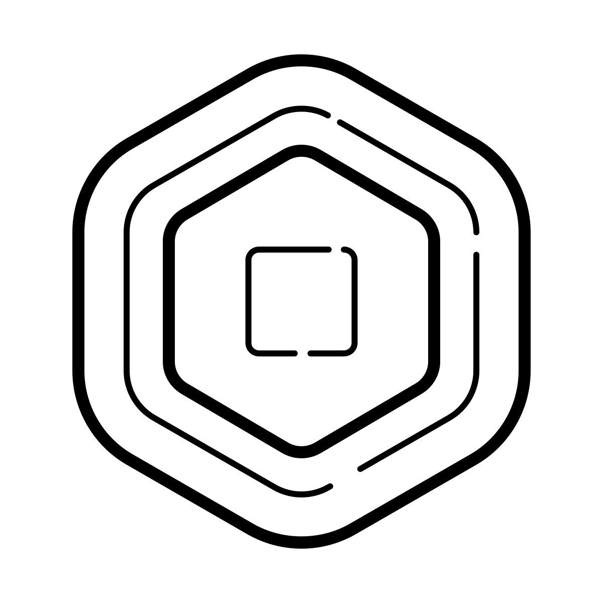 Robux Logo And Icon Set For Gaming And Avatars