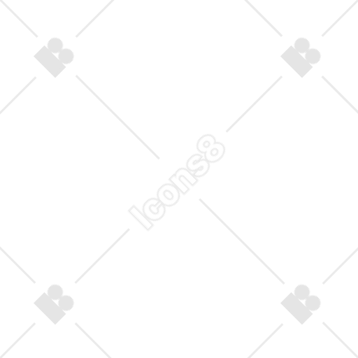Postgresql Logo Without Background