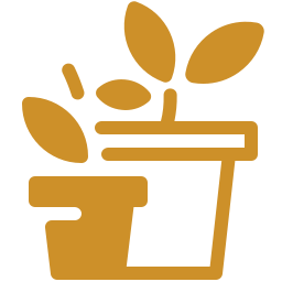 potted-plant--v2