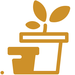 potted-plant--v3
