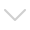 expand-arrow--v1