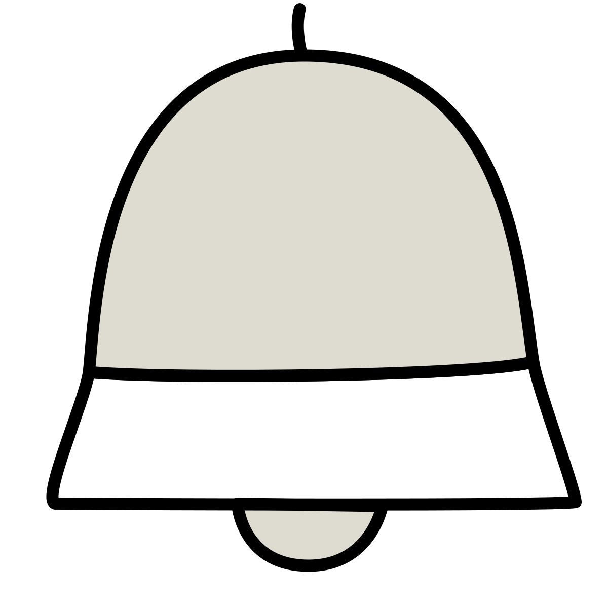 icona appointment reminders claude hand drawn stile
