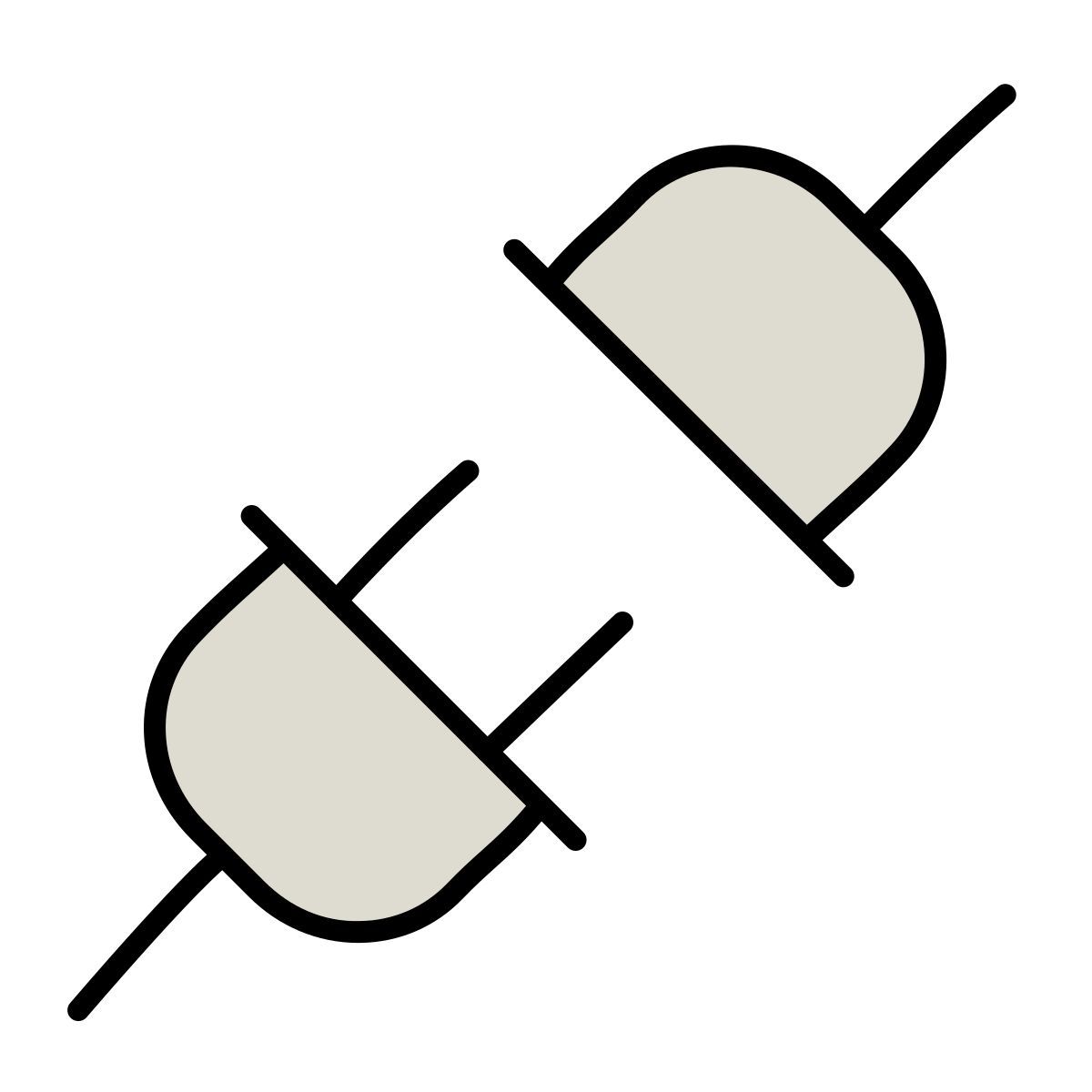 Desconectado icon