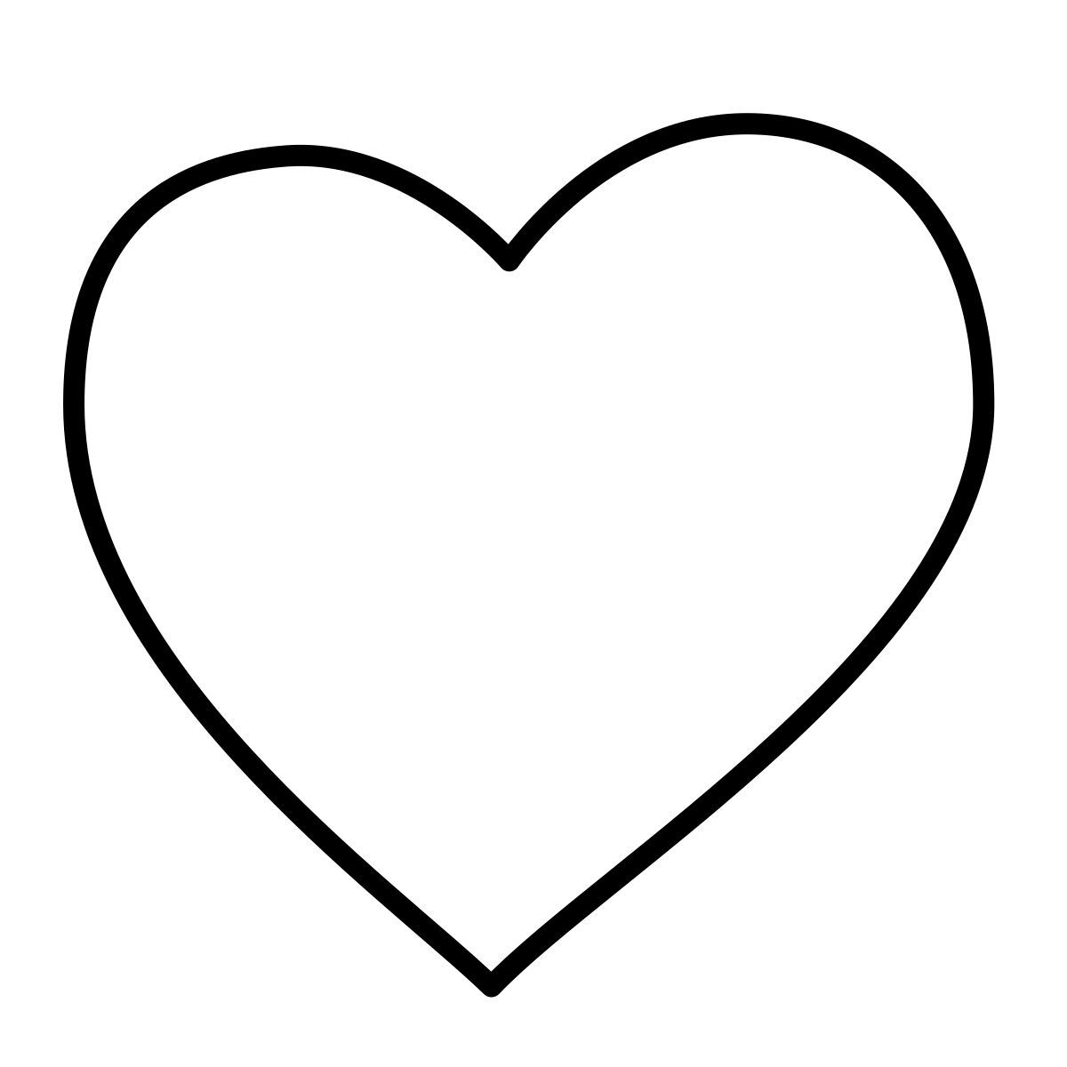 claude hand drawn style gefällt mir icon