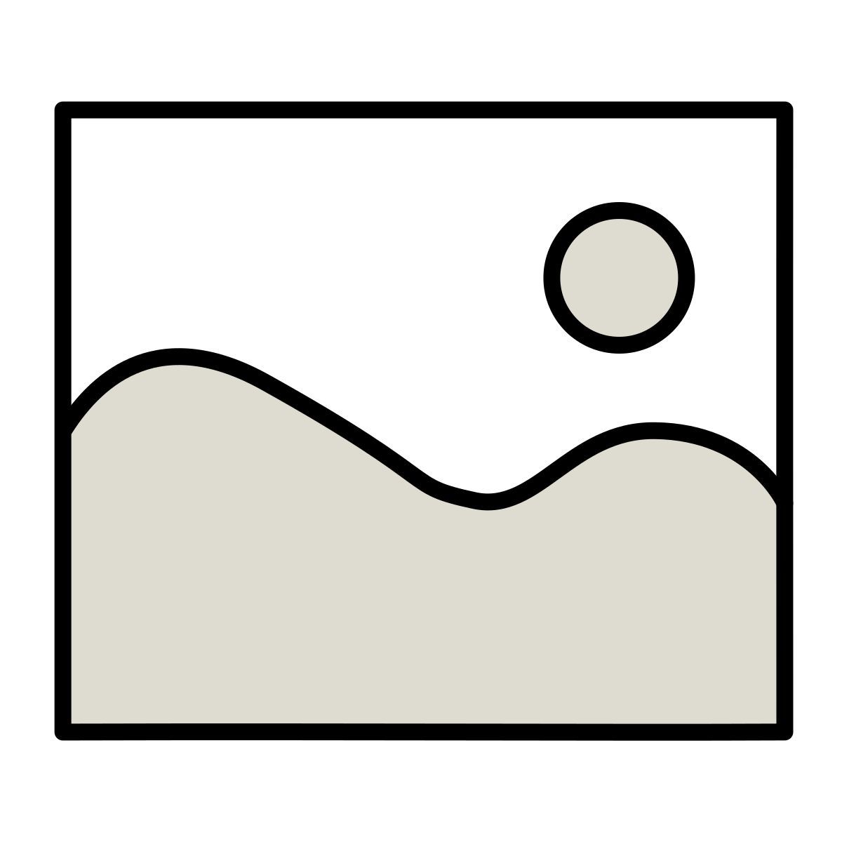 claude hand drawn style picture icon