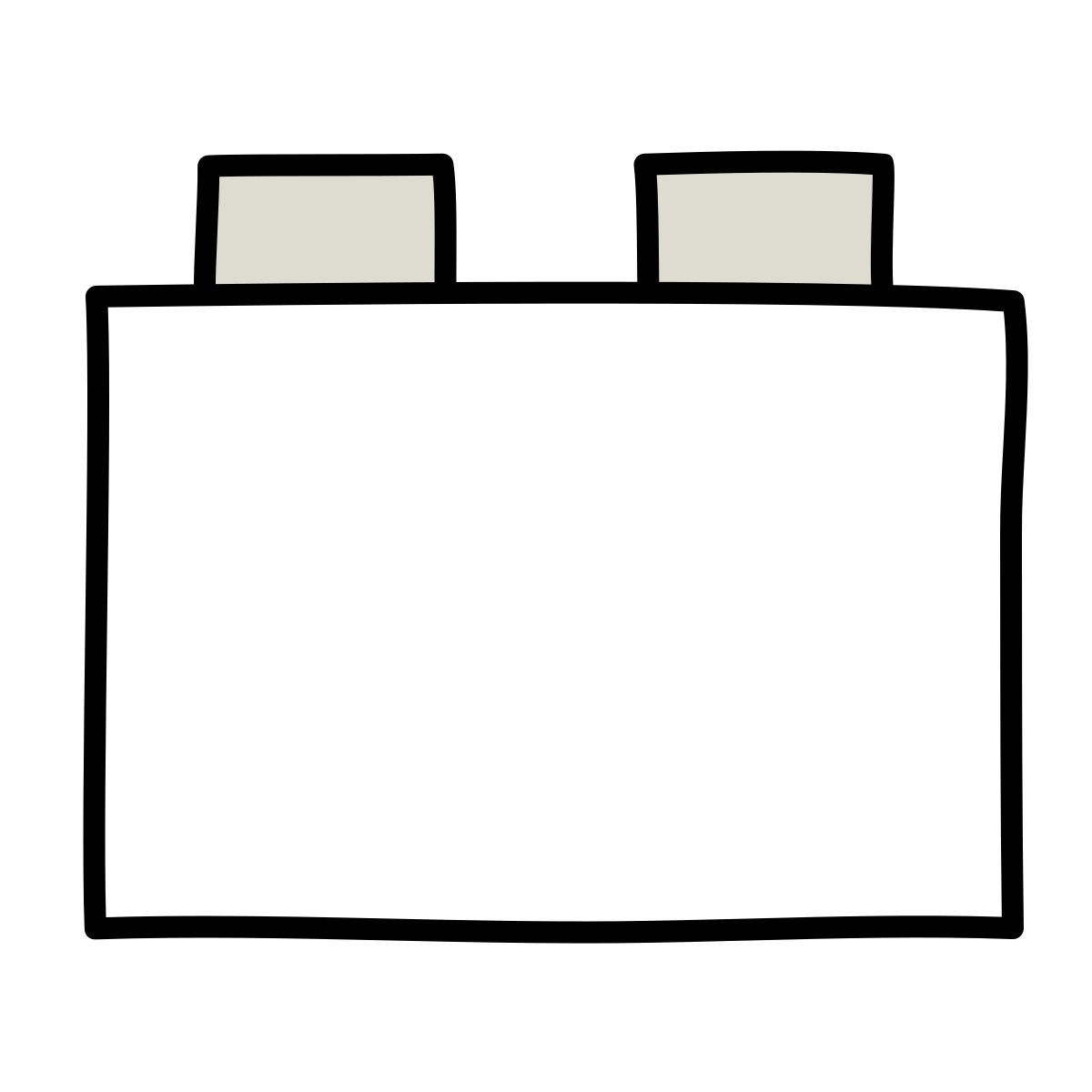claude hand drawn style plugin icon