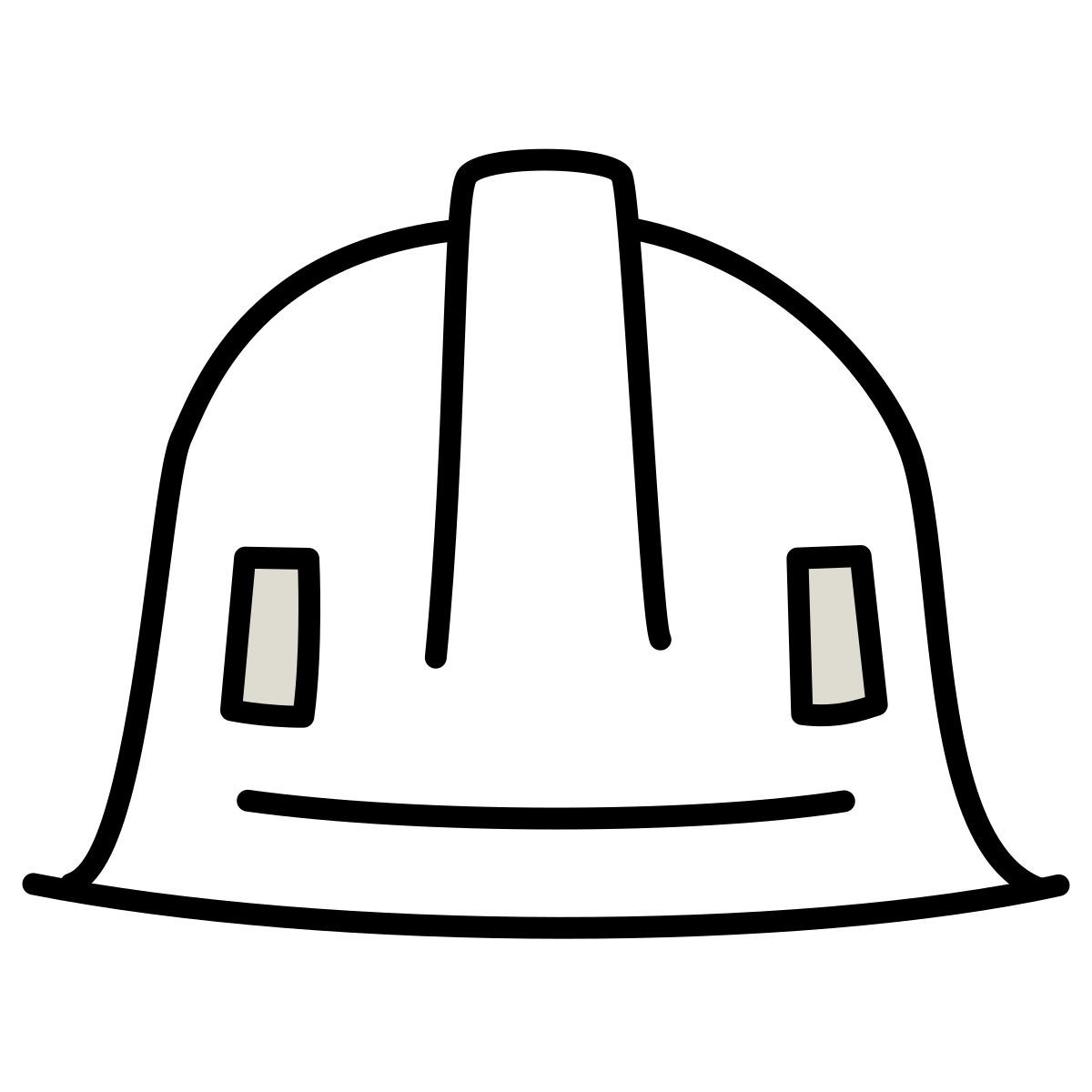 claude hand drawn style 1 08 icon