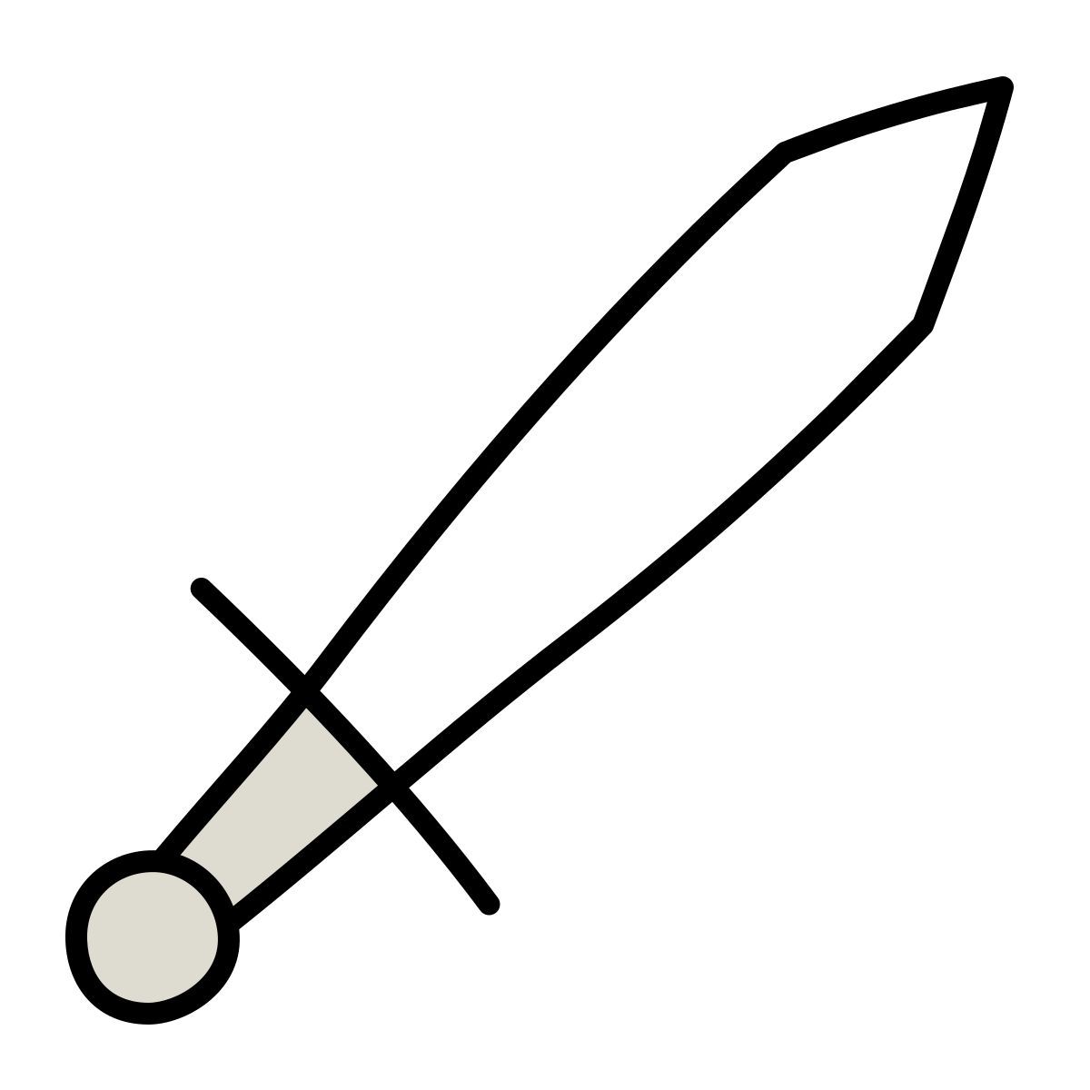 剣 icon